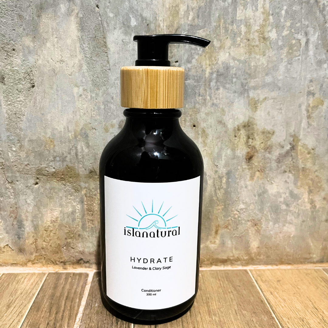 HYDRATE Conditioner