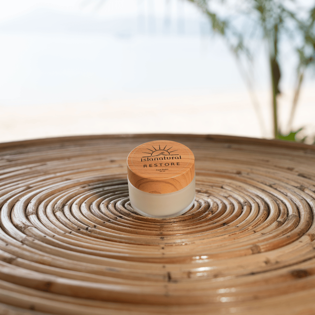 RESTORE Healing Balm