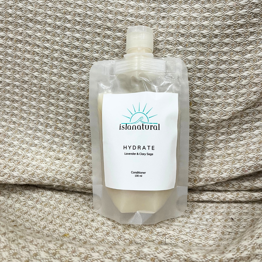 HYDRATE Conditioner - Travel Size
