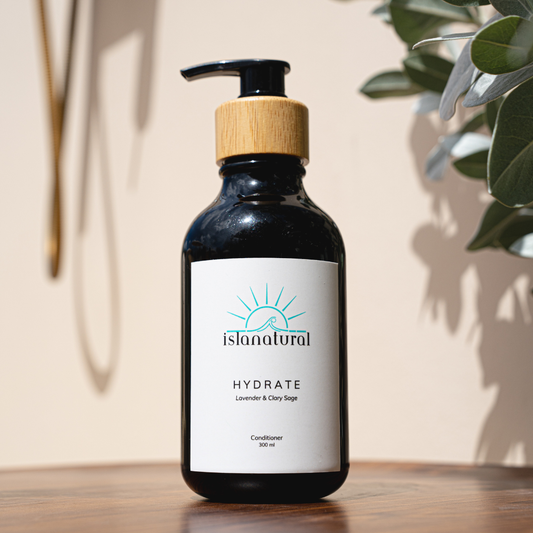 HYDRATE Conditioner