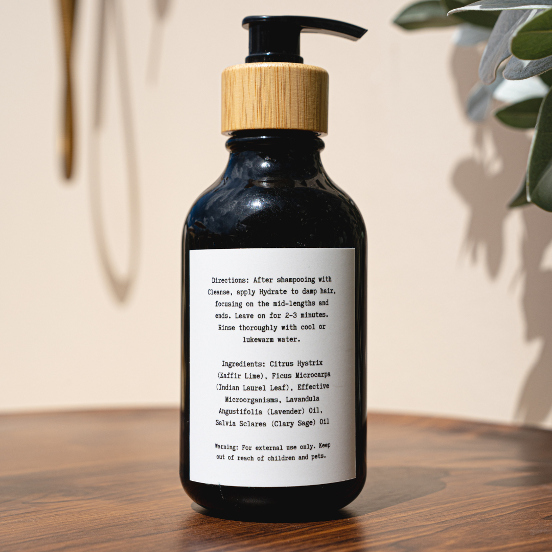 HYDRATE Conditioner
