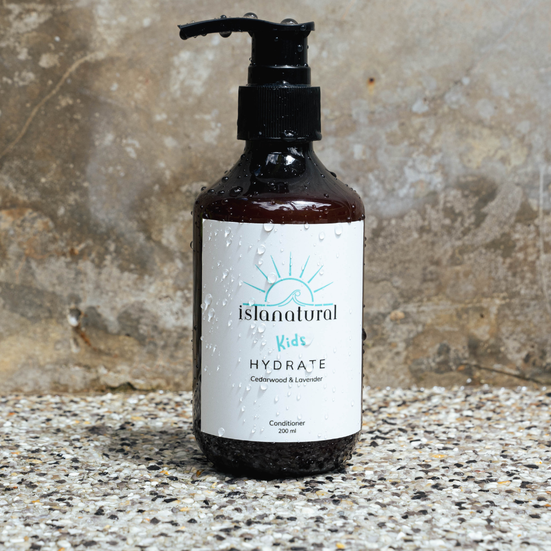 HYDRATE Kids Conditioner