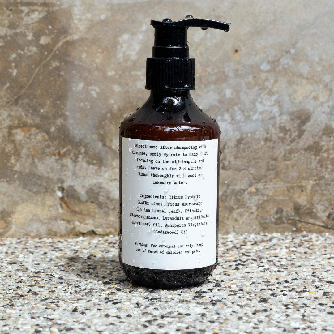 HYDRATE Kids Conditioner