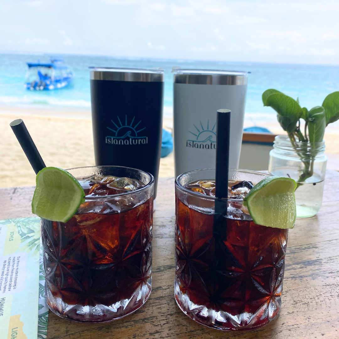 Reusable Coffee Cup