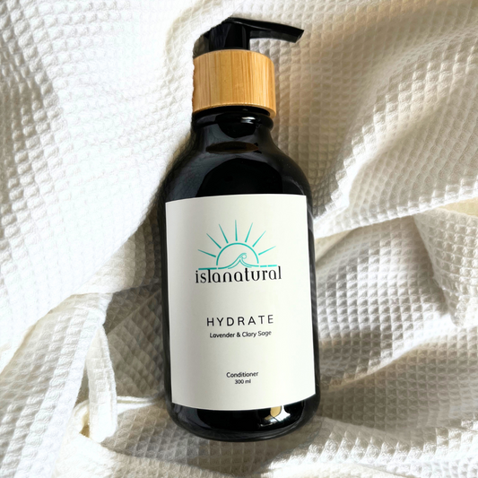 HYDRATE Conditioner