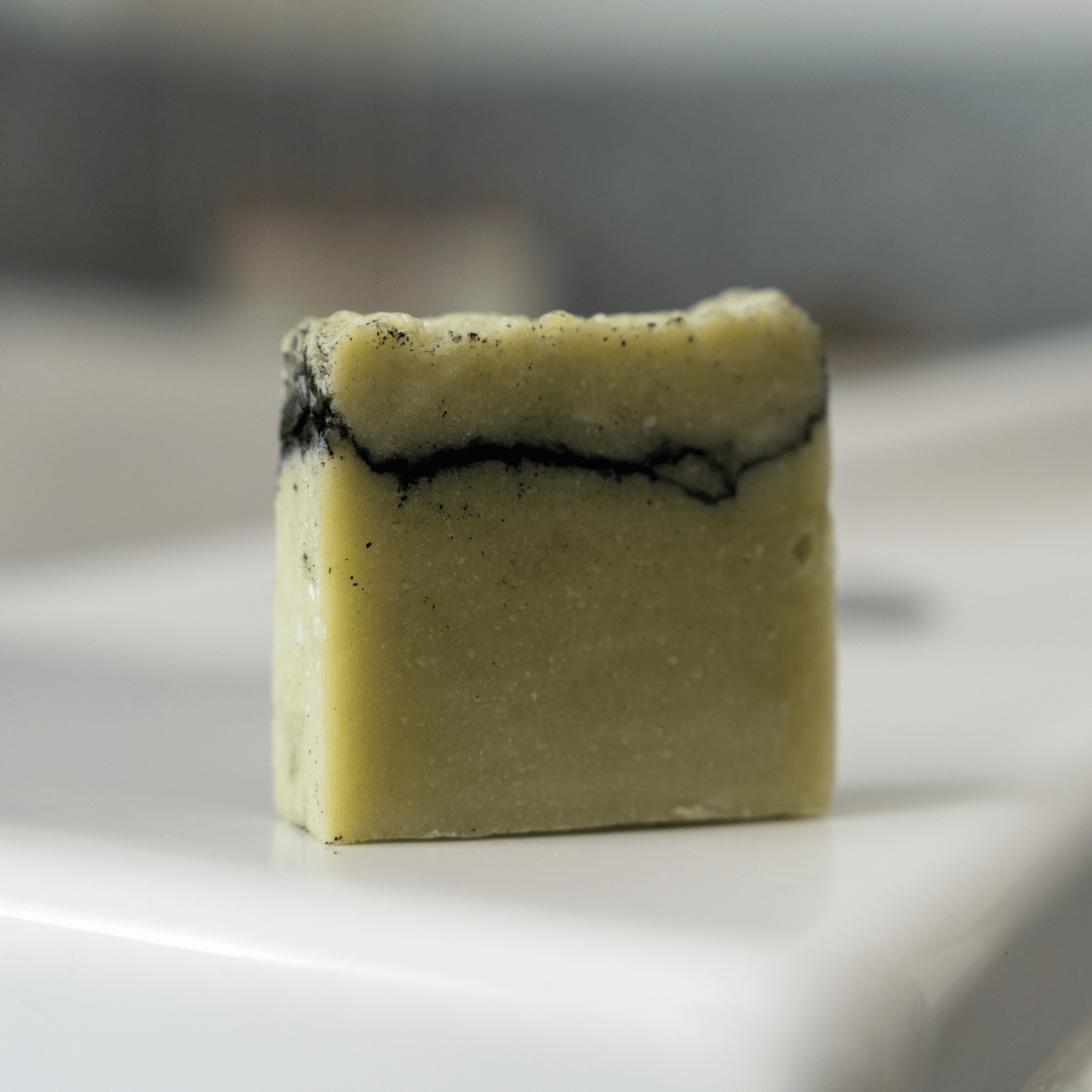 FIGHT Anti-Bacterial Soap