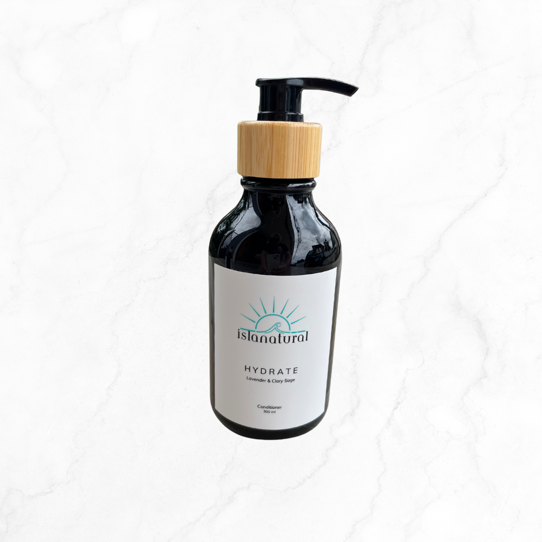 HYDRATE Conditioner