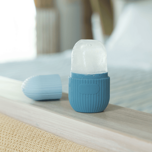 Ice Roller