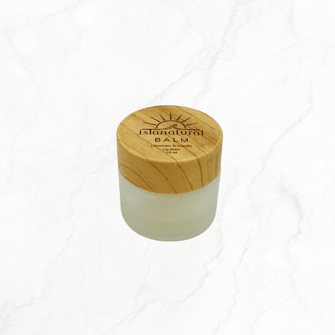 BALM Lip Balm