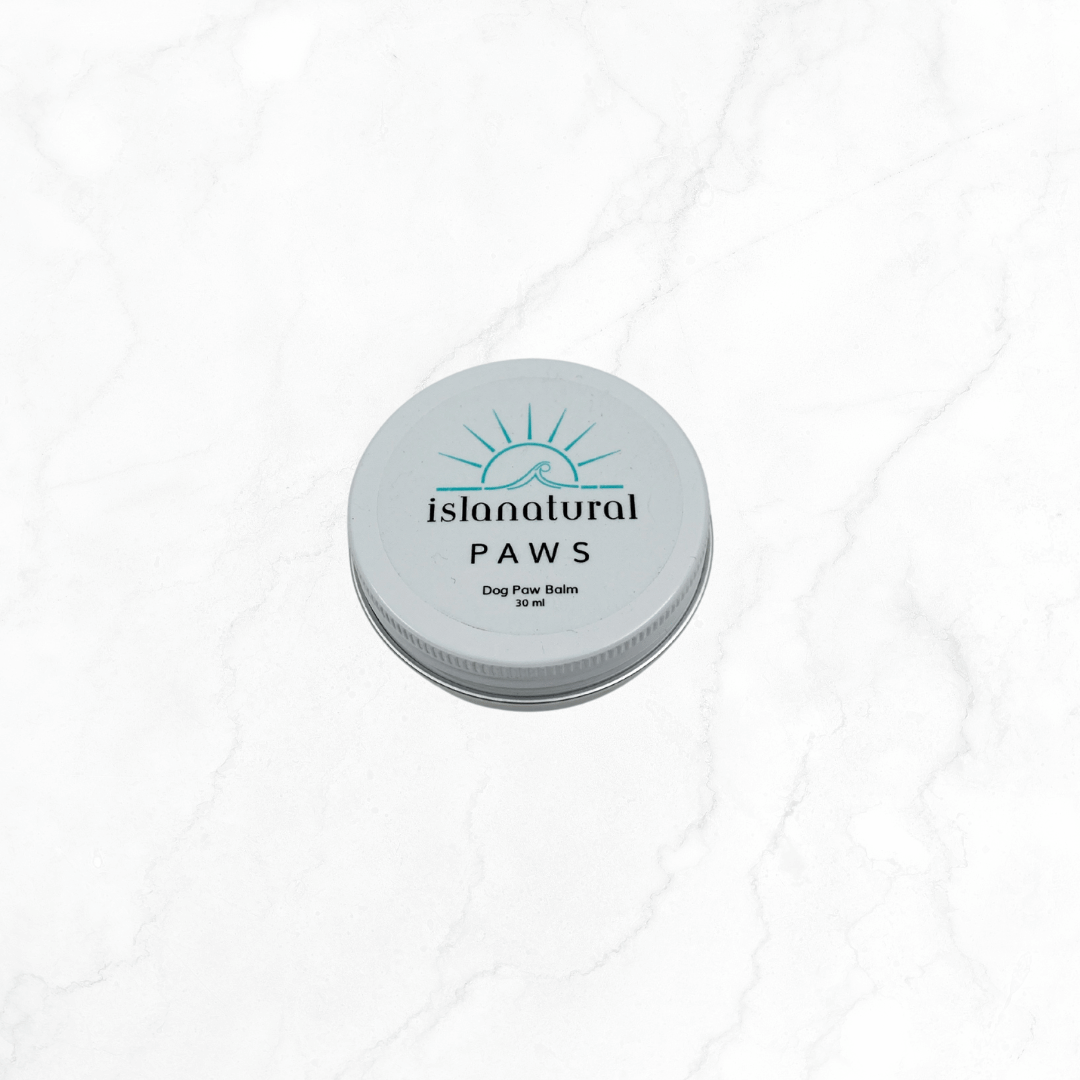 PAWS Dog Paw Balm
