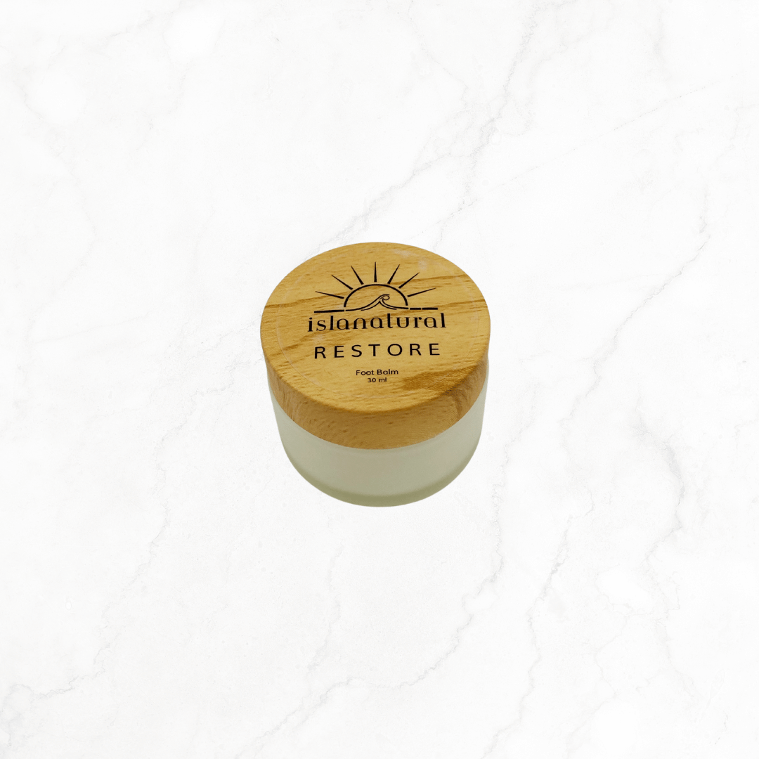RESTORE Healing Balm